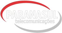 prs-gpt-logo-25